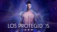Los Protegidos: A.D.N.  