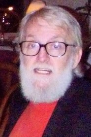 Photo of Dan O'Bannon image size 400x600