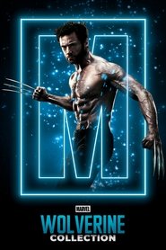 Poster image size 1000x1500