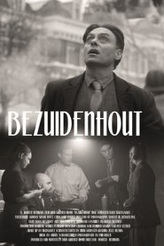 poster Bezuidenhout