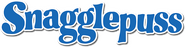 Logo of The Yogi Bear Show image size 788x202