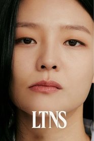 Poster of LTNS image size 2000x3000