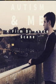 Autism & Mental Health