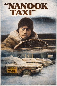 Nanook Taxi