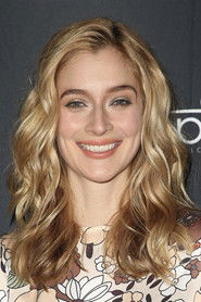 Photo of Caitlin FitzGerald image size 732x1098