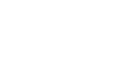 Logo of Brain on Fire image size 944x538