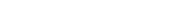 Logo of This Hits Home image size 1500x190