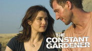 Backdrop of The Constant Gardener image size 1920x1080