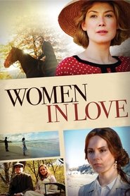 Poster of Women in Love image size 1200x1800