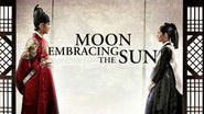 Backdrop of The Moon Embracing the Sun image size 1280x720