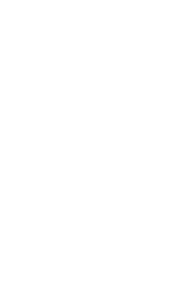 Logo of 28 Days Later image size 245x375