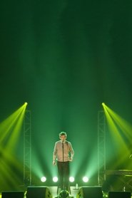 gallery-thumbnail