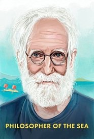 poster Philosopher of the Sea