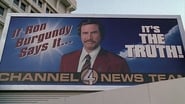 Wake Up, Ron Burgundy: The Lost Movie wallpaper 