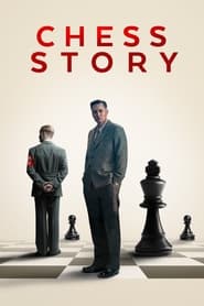 Chess Story 2021 Soap2Day