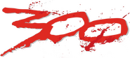 Logo of 300 image size 1197x535