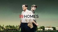 Backdrop of 99 Homes image size 1920x1080