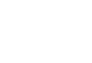 Logo of A Dog's Journey image size 1174x800