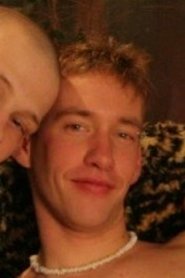 Photo of Dennis image size 300x450