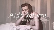 Backdrop of Aida Returns image size 1280x720