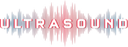 Logo of Ultrasound image size 782x293
