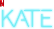 Logo of Kate image size 514x284