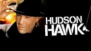 Backdrop of Hudson Hawk image size 1920x1080