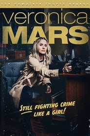 Serie streaming | voir Veronica Mars en streaming | HD-serie