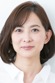 Mitsuki Tanimura en streaming