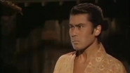 Episode 28