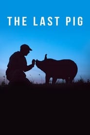 The Last Pig