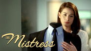 Backdrop of The Mistress image size 1280x720