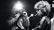 Bob Dylan - Dont Look Back wallpaper 