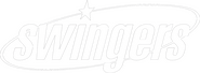 Logo of Swingers image size 1020x376
