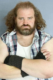 Photo of Heath McGough image size 666x1000