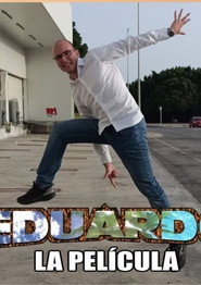 La película de Eduardo