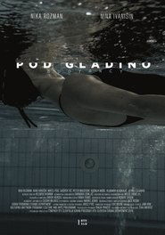 poster Under Still Waters