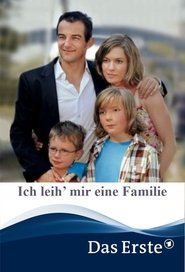 Ich leih’ mir eine Familie