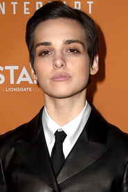 Photo of Sara Serraiocco image size 926x1388