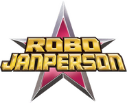 Logo of Special Investigation Robo Janperson image size 821x666