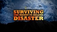 Backdrop of Surviving the Mount St. Helens Disaster image size 3840x2160