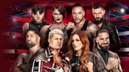 WWE Raw  