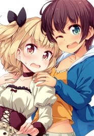 gallery-thumbnail