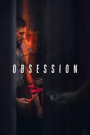 serie streaming - Obsession streaming