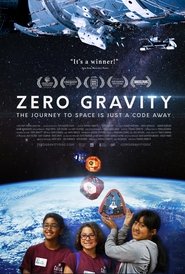 Zero Gravity 2021 123movies