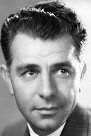 Photo of Wesley Ruggles image size 300x450