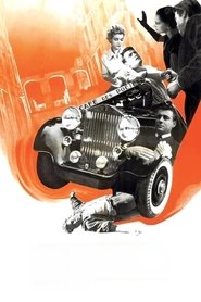 gallery-thumbnail