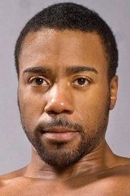 Photo of Sebastian image size 300x450