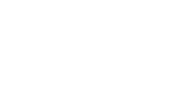 Logo of Extreme RVs image size 1800x1000