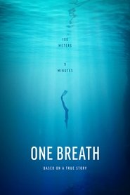 One Breath